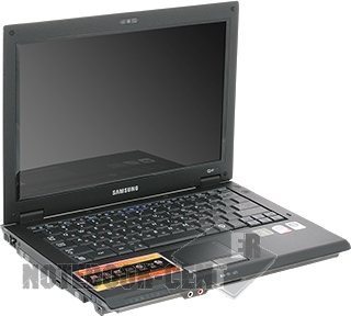 Samsung Q45-AV05