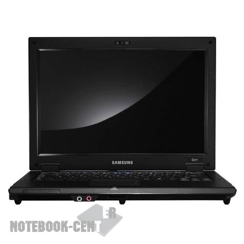 Samsung Q45-F000