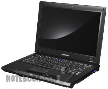 Samsung Q45-F001