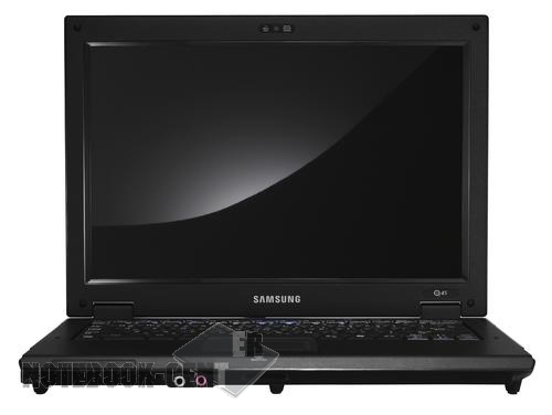 Samsung Q45-FY0A