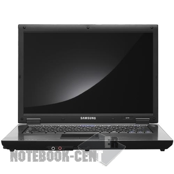Samsung Q70-AV01