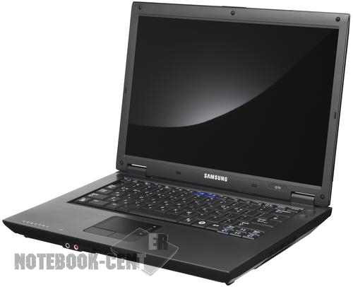 Samsung Q70-AV05