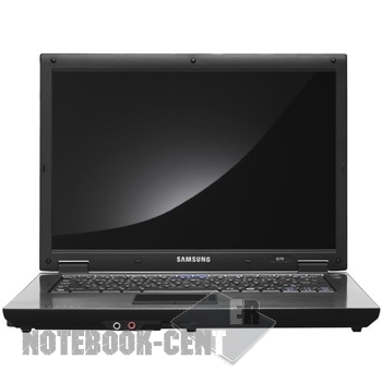 Samsung Q70-AV05