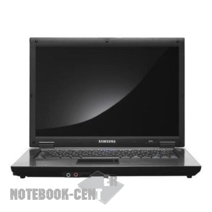 Samsung Q70-FV01
