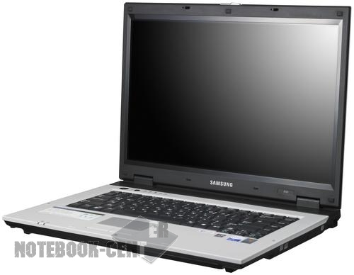 Samsung R40-XY05