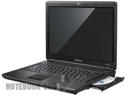 Samsung R410-FA02