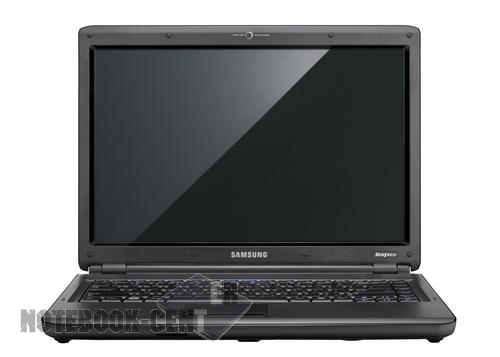 Samsung R410