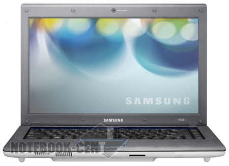 Samsung R428-DA02