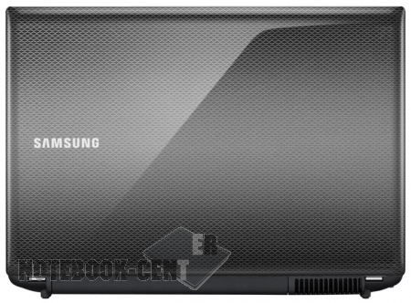 Samsung R428-DA02