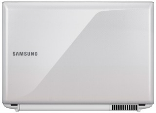 Samsung R430-JS03
