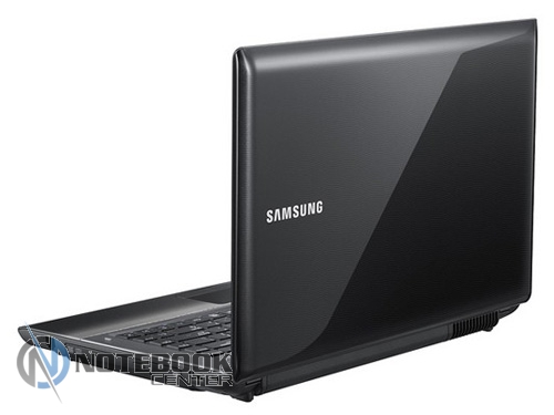 Samsung R440-JT03