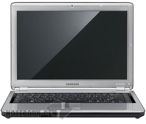 Samsung R455