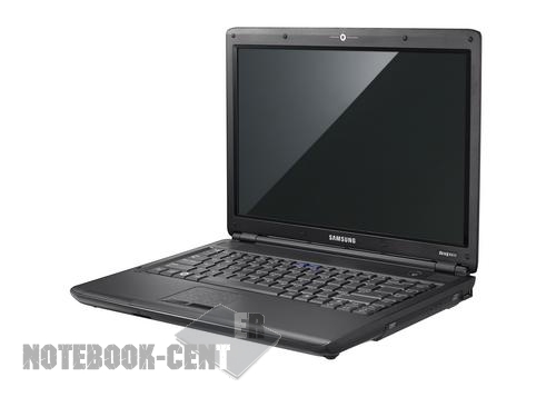 Samsung R460-FSSL