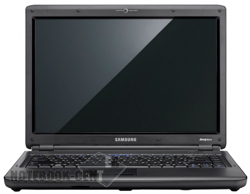 Samsung R460-XS01