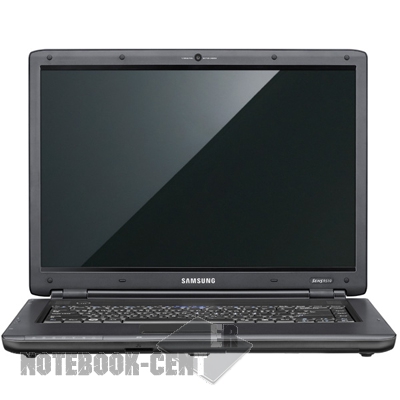 Samsung R505-FS05