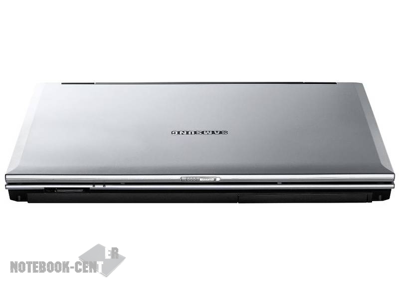 Samsung R50-CV03
