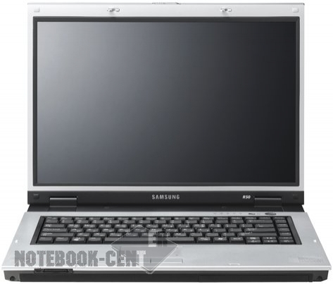 Samsung R50-K002