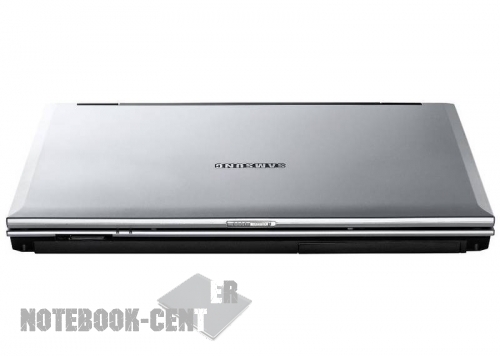 Samsung R50-K002
