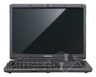 Samsung R510-XAA0UA