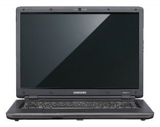 Samsung R510-XAA2UA