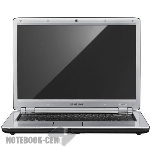 Samsung R518-DS08UA