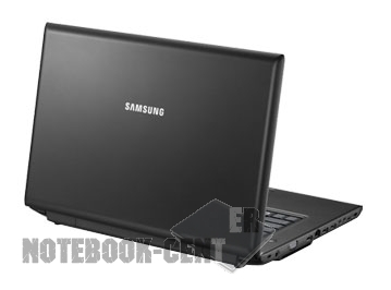 Samsung R519-XS01