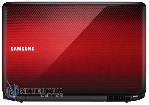 Samsung R528-DS01