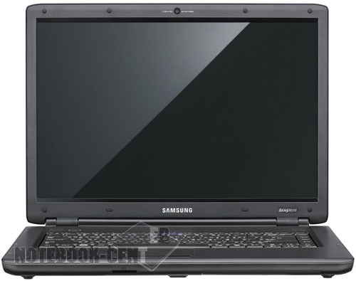 Samsung R530-JA05