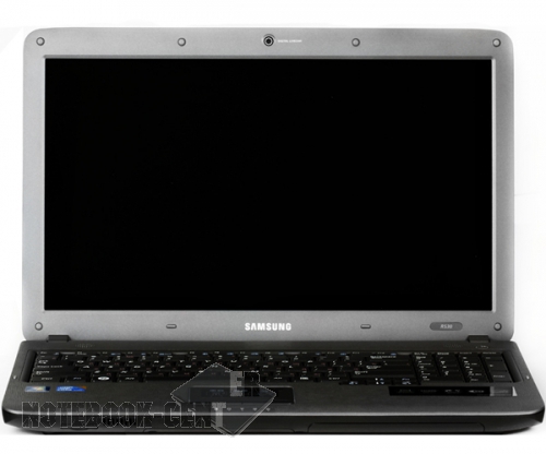 Samsung R530-JB02