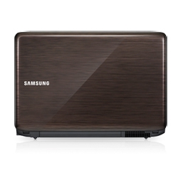 Samsung R540-JS01