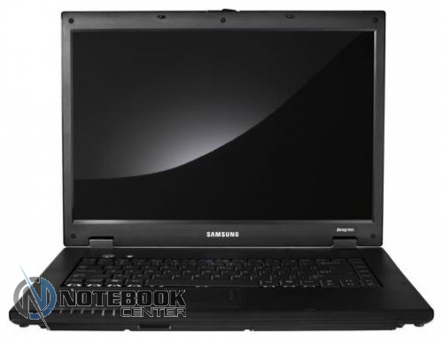 Samsung R58