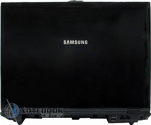 Samsung R58