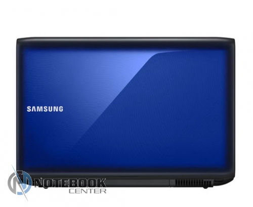 Samsung R590-JS01