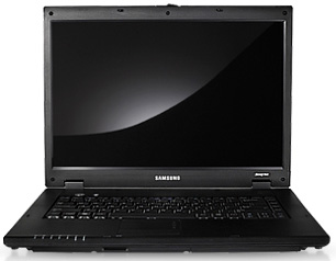 Samsung R60-FS05
