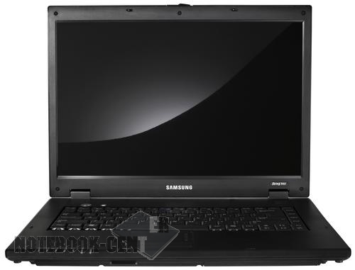 Samsung R60-FE02
