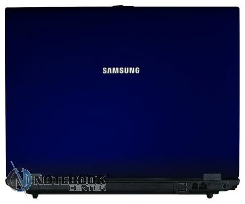 Samsung R60Plus