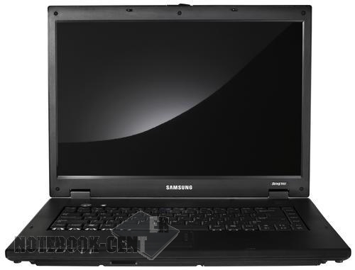 Samsung R60-X000