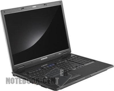 Samsung R700-AS01