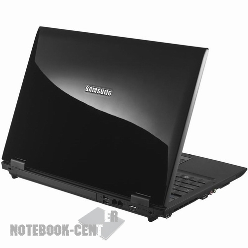Samsung R700-AS02