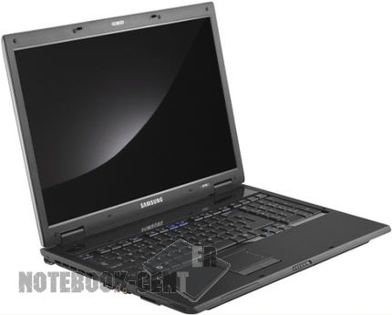 Samsung R700-FS01