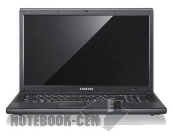 Samsung R717-DA02