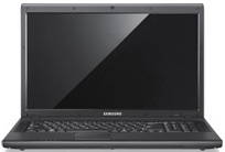 Samsung R719-JS03