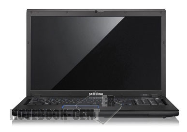 Samsung R720 FS04