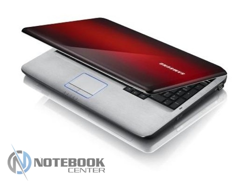Samsung R728