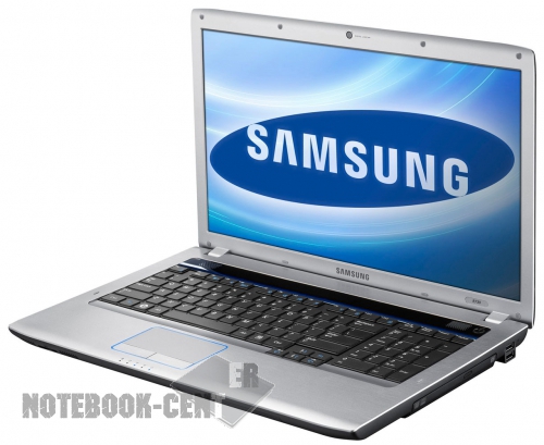 Samsung R730-JA02