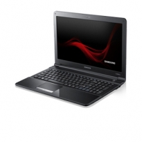 Samsung RC510-S05