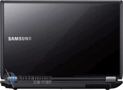 Samsung RC530-S02