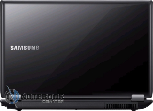 Samsung RC530-S05