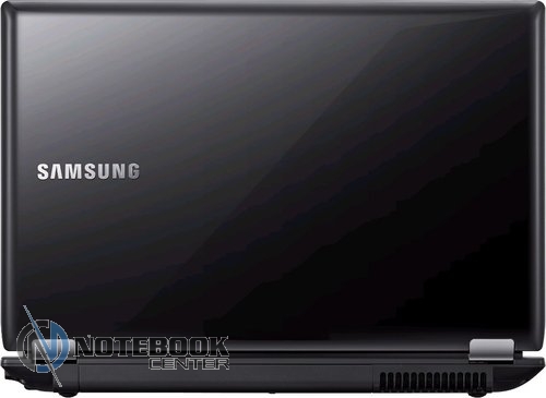 Samsung RC530-S09