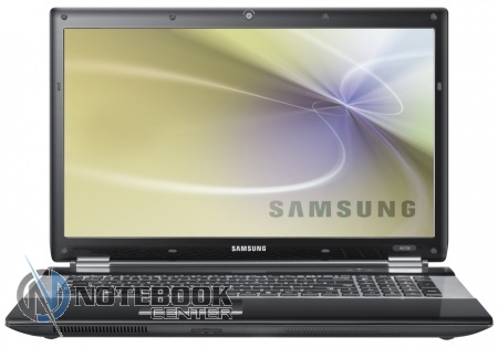 Samsung RC730-S02